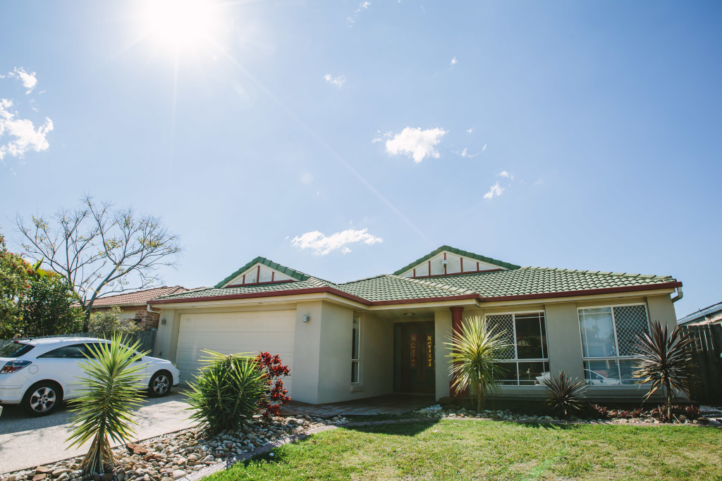 Rosie & Ernie Wedding - Bride Prep-22